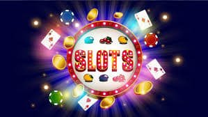 bet265