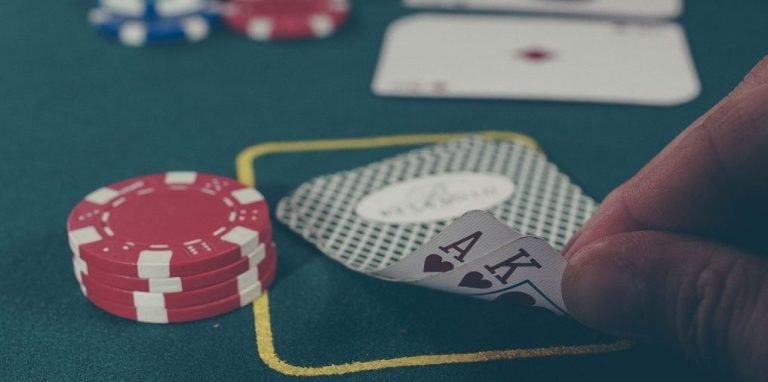 bet265