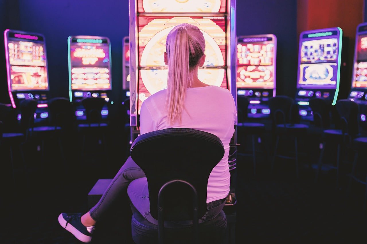 bet265