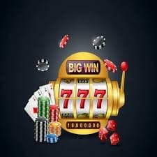 bet265