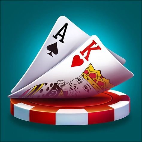 bet265
