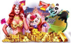 bet265