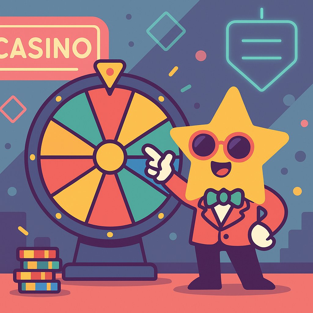 bet265