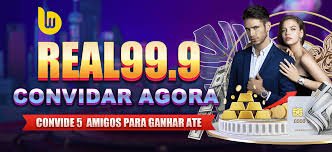 bet265