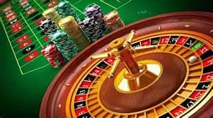 bet265