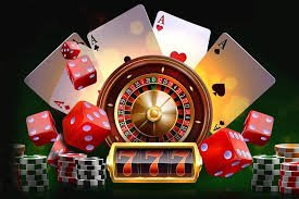 bet265