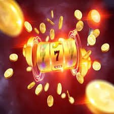bet265