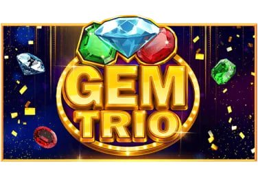 bet265