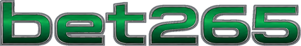 bet265 লোগো